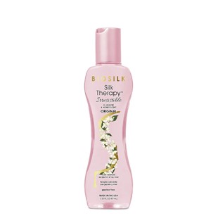 Picture of BIOSILK SILK THERAPY IRRESISTIBLE SERUM